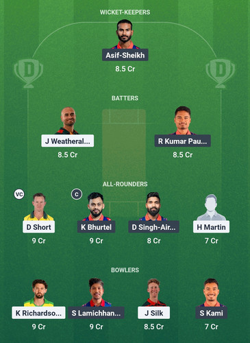 Screenshot 2025 08 15 13 27 07 905 com.dream11.fantasy.cricket.football.kabaddi edit.jpg
