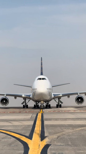 6E6 BptDsmMHLRwV.jpg