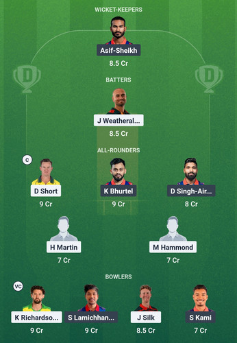 Screenshot 2025 08 15 13 26 57 048 com.dream11.fantasy.cricket.football.kabaddi edit.jpg