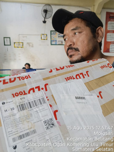 WhatsApp Image 2025 08 15 at 14.47.34.jpg