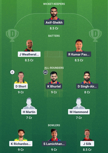 Screenshot 2025 08 15 13 27 18 573 com.dream11.fantasy.cricket.football.kabaddi edit.jpg