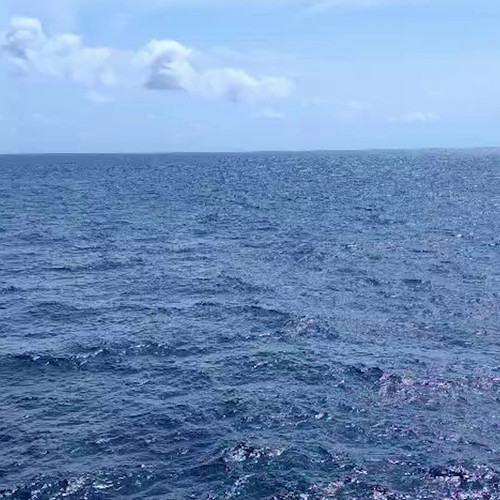 1 vG3zCmoFXcDTC4.jpg