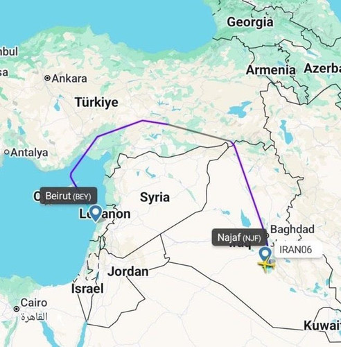 GyQ4KsgWYAES 33?format=jpg.jpg