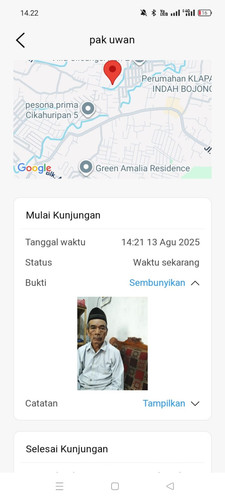 WhatsApp Image 2025 08 13 at 14.24.07 241af9c2.jpg