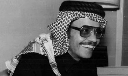 1 Cmr2FVSYHky0cX.jpg