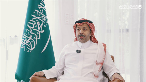 FAvn ApqDX9l1iAA.jpg