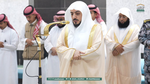 SUFUMyhM16 A35KL.jpg