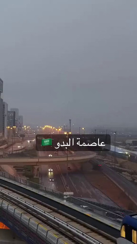 yYJGUInwKwv21 0V.jpg