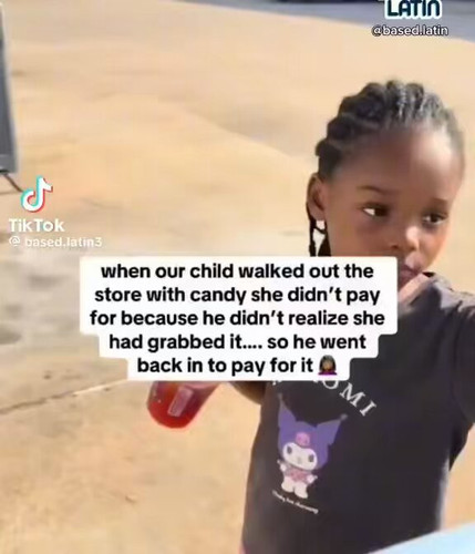 ViYS5 uSbyX01oZX.jpg