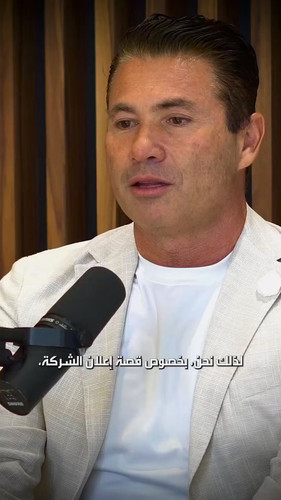 1Hm WGrhlhPjYfDc.jpg