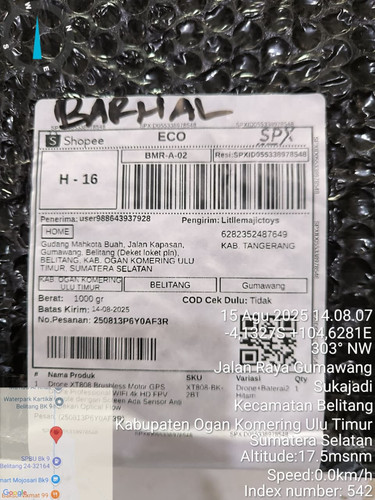 WhatsApp Image 2025 08 15 at 14.08.46.jpg