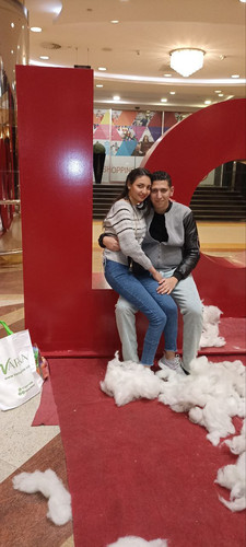 IMG 20250815 110700 462.jpg