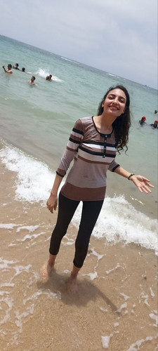 IMG 20250815 110707 357.jpg