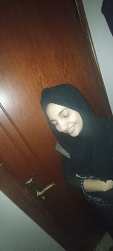 IMG 20250815 110700 984.jpg