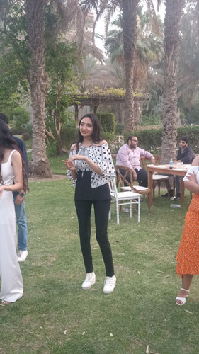 IMG 20250815 110700 614.jpg