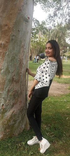 IMG 20250815 110706 754.jpg