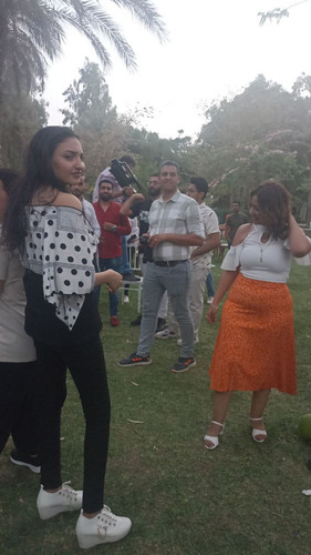 IMG 20250815 110700 445.jpg