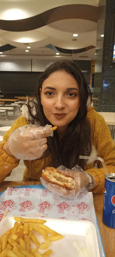 IMG 20250815 110700 305.jpg