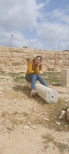 IMG 20250815 110707 207.jpg