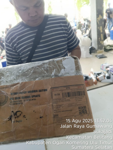 WhatsApp Image 2025 08 15 at 14.48.18 (2).jpg