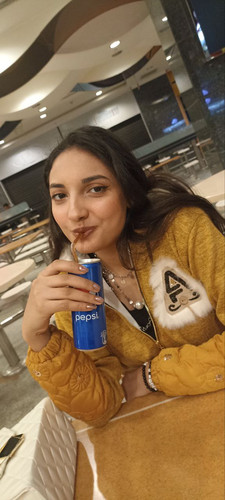 IMG 20250815 110700 967.jpg