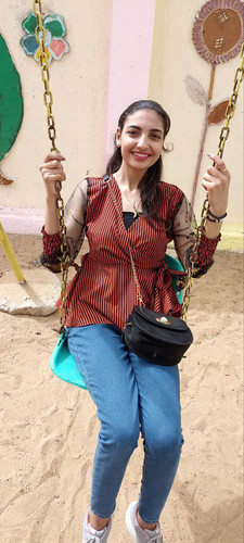 IMG 20250815 110707 403.jpg