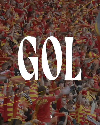 pN wOgtO6Ep6zWhJ.jpg