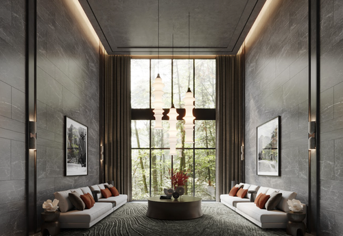 Snímka obrazovky 2025 08 14 063041.png