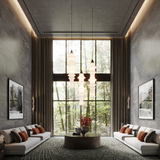 Snímka obrazovky 2025 08 14 063041