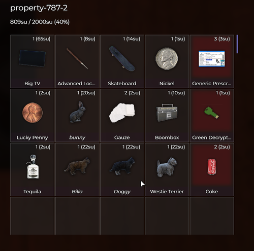 Discord vttOvYI4RX.png