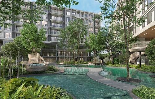 Snímka obrazovky 2025 08 14 063701.png