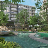 Snímka obrazovky 2025 08 14 063701