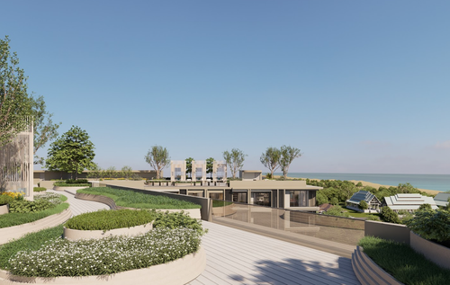 Snímka obrazovky 2025 08 14 063543.png