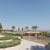 Snímka obrazovky 2025 08 14 063543