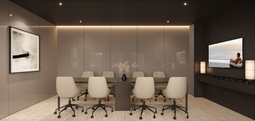 Snímka obrazovky 2025 08 14 063218.png