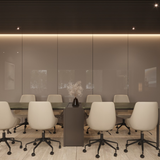 Snímka obrazovky 2025 08 14 063218