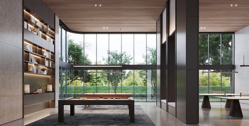 Snímka obrazovky 2025 08 14 063057.png