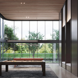 Snímka obrazovky 2025 08 14 063057