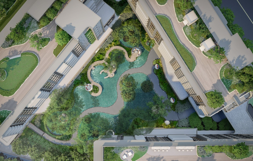 Snímka obrazovky 2025 08 14 063625.png