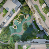 Snímka obrazovky 2025 08 14 063625