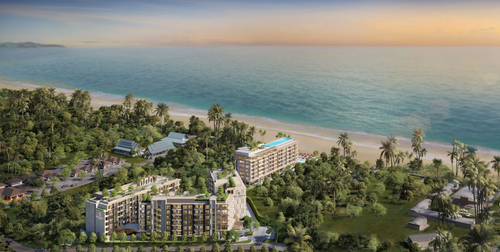 Snímka obrazovky 2025 08 14 063727.png