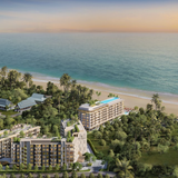 Snímka obrazovky 2025 08 14 063727