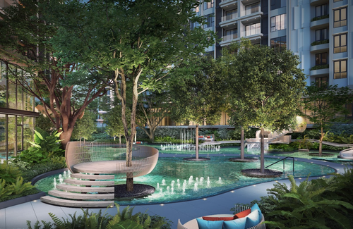 Snímka obrazovky 2025 08 14 063642.png