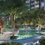 Snímka obrazovky 2025 08 14 063642