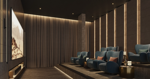 Snímka obrazovky 2025 08 14 063113.png