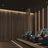 Snímka obrazovky 2025 08 14 063113