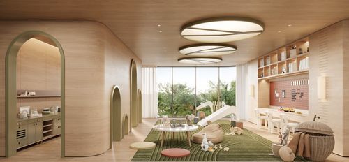 Snímka obrazovky 2025 08 14 063146.png