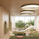 Snímka obrazovky 2025 08 14 063146