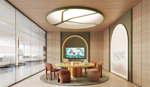 Snímka obrazovky 2025 08 14 063131.png