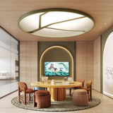 Snímka obrazovky 2025 08 14 063131